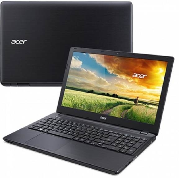 So sánh màn hình của Asus X554LA và Acer E5-571G