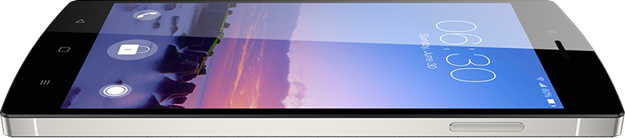Thiết kế BKAV Bphone