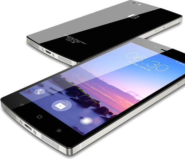 Thiết kế BKAV Bphone