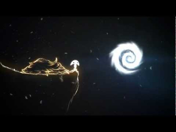 Game Spirits