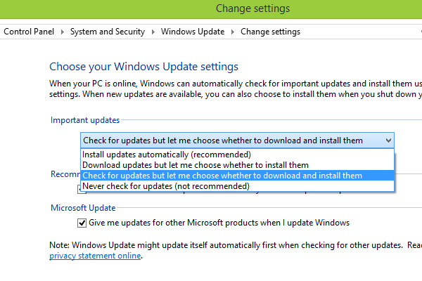 cách gỡ biểu tượng Get Windows 10