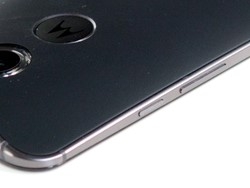 Giới thiệu về Moto X 2014