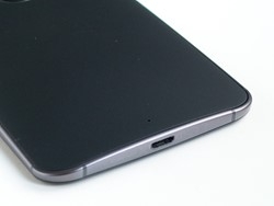Giới thiệu về Moto X 2014