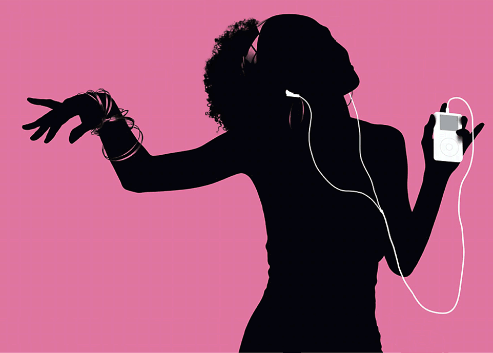 Apple Music