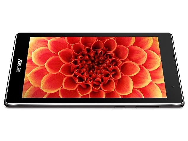 ZenPad 7 và ZenPad 10