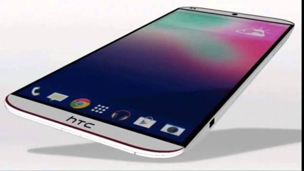 Smartphone Plus ngày càng phổ biến