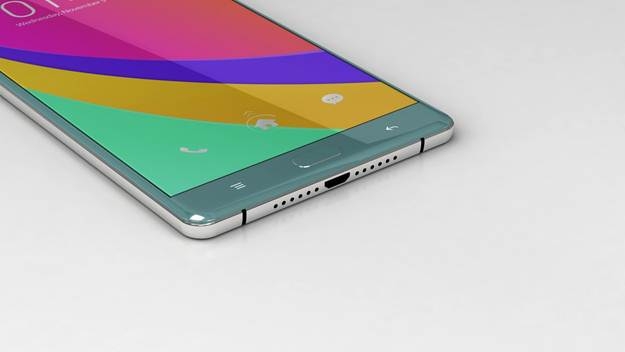 Smartphone Plus
