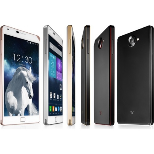 Sky A910