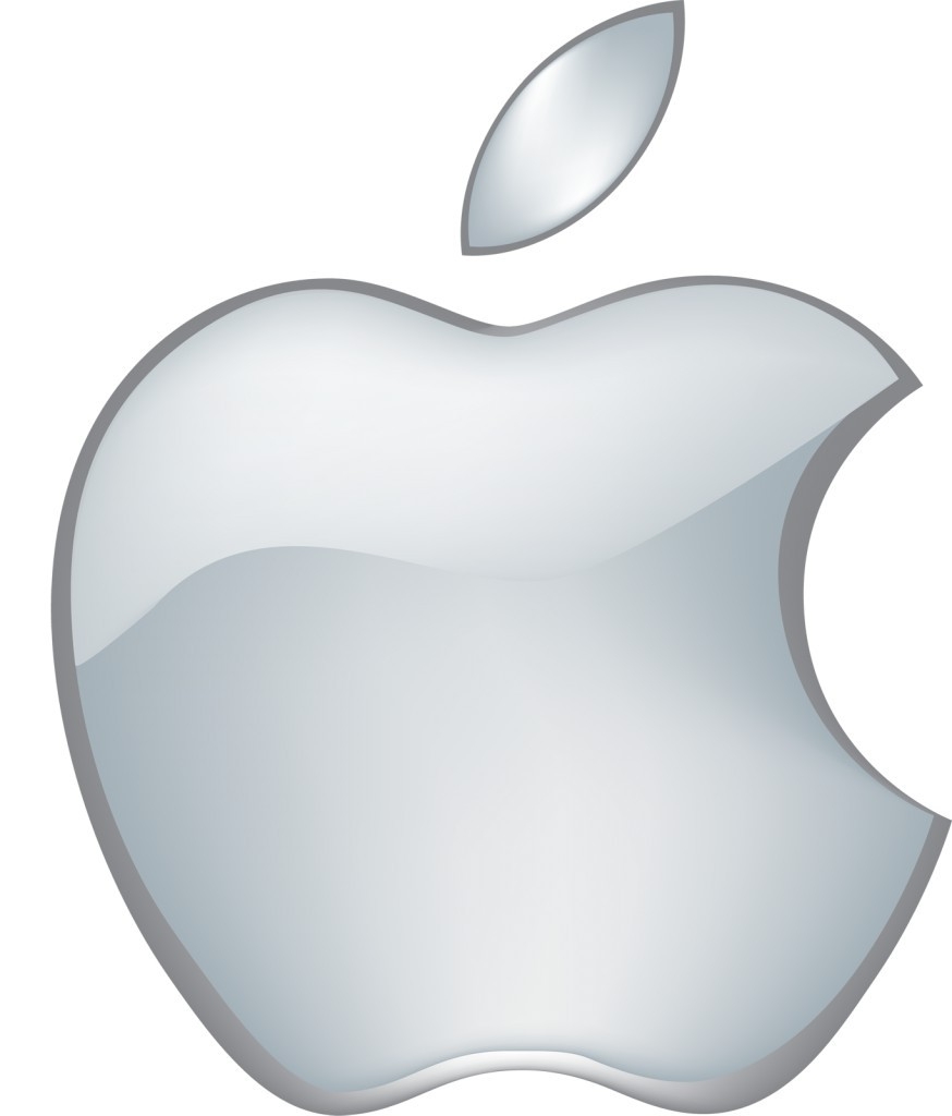 iOS 9