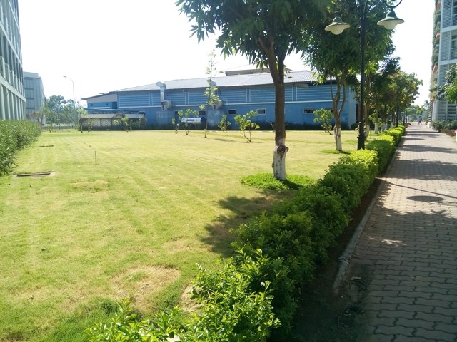 Trải nghiệm camera của TCL M2U
