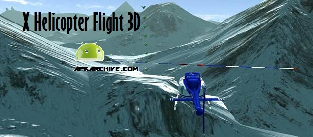 3D Photo v1.1