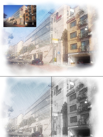 Sketch Agent Pro v1.2