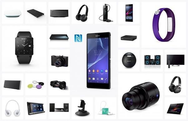 5. Cấu hình phần cứng mạnh mẽ đến từ vi xử lý lõi tứ Snapdragon trên Sony Xperia T2 Ultra Dual