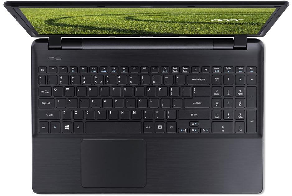 Come sostituire le ventole di un portatile |Very Tech