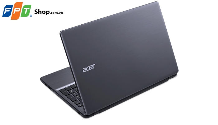Acer Aspire E5-571