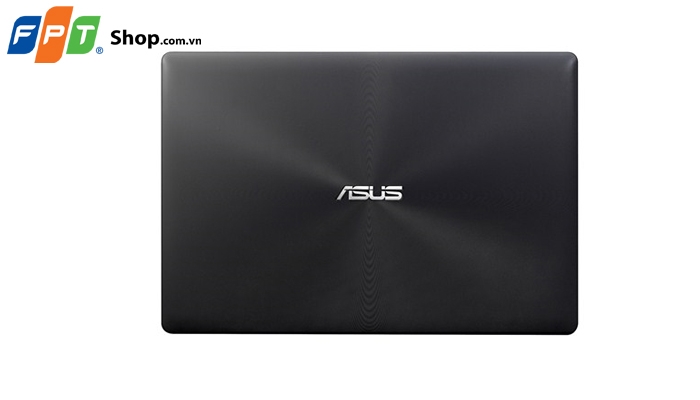 Asus X453MA