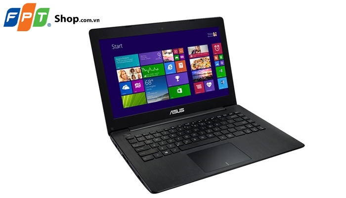 Asus X453MA