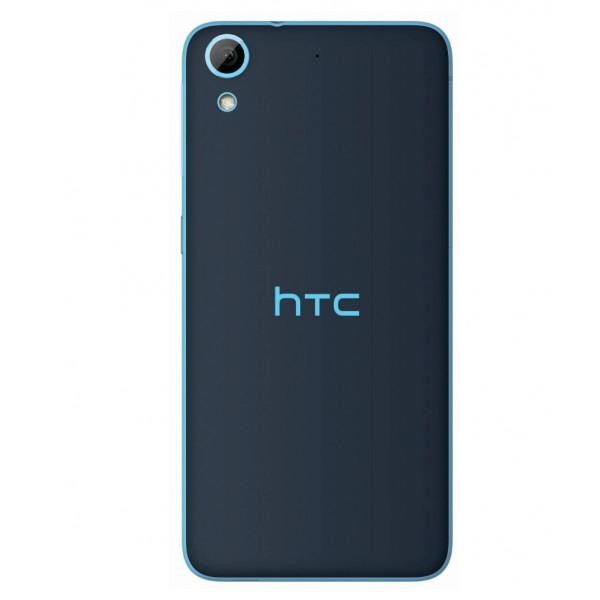 Tính năng trên HTC Desire 626G