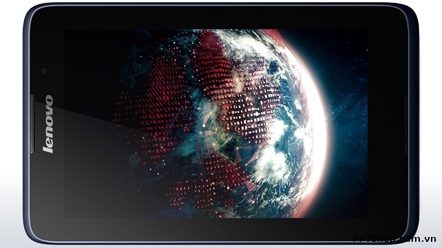 hiệu năng Lenovo A7 A3500