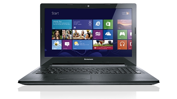 Lenovo G4070