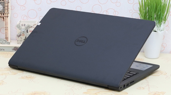 Dell N5542