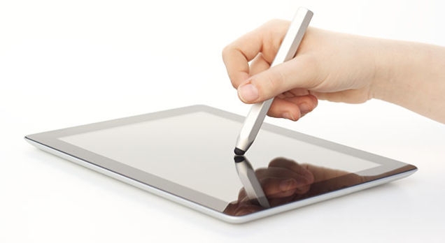 But cam ung iPad Pro