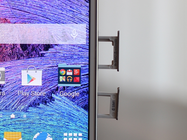 Thiết kế Samsung Galaxy E7