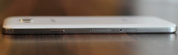 Thiết kế Samsung Galaxy E7