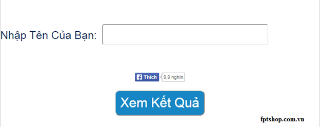 Ung dung khi chet ban thanh ma gi