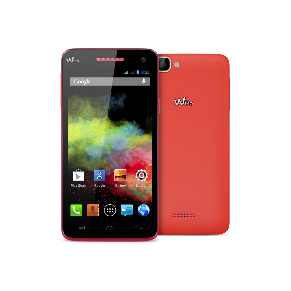 Thiet ke Wiko Rainbow