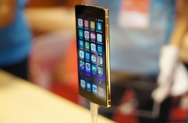 bphone