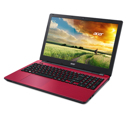 Acer Aspire E5-571G