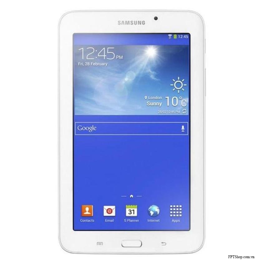 Trải nghiệm tuyệt hơn trên màn hình của MeMo Pad 8, Galaxy Tab 3V, Dell Venue 8