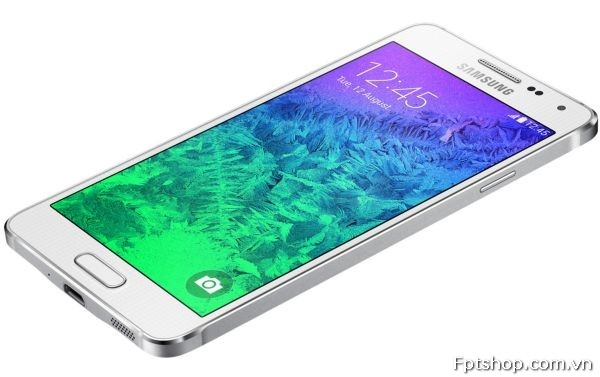 Man hinh Samsung Galaxy A7