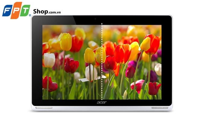 Màn hình Acer Aspire Switch 10