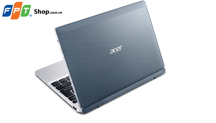 Laptop Acer Aspire Switch 10