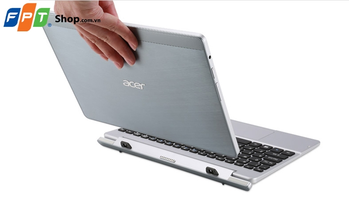 Acer Aspire Switch 10