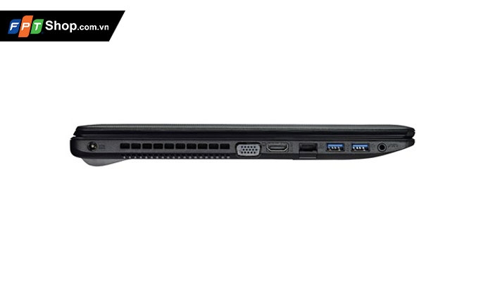 Cau hinh Asus X454LA