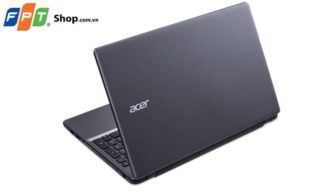 Acer Aspire E5-571