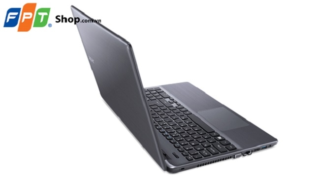 Acer Aspire E5-571