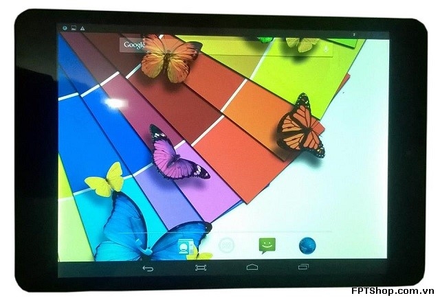 Man hinh Masstel Tab 840