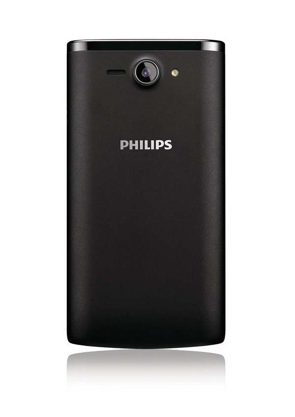 Thiet ke Philips S388