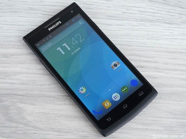 Cau hinh Philips S388