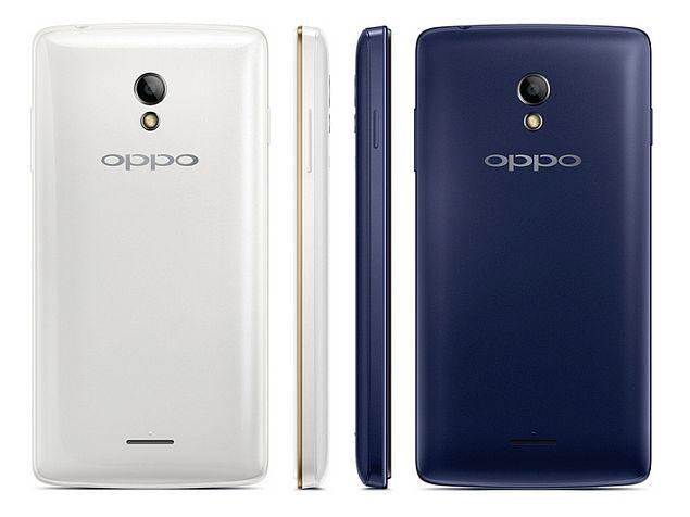 Tinh nang Oppo Joy Plus