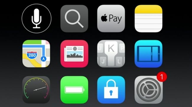 iOS 9 – sẽ cho phép iPhone 6 tăng thời lượng sử dụng pin lên một giờ đồng hồ