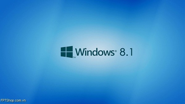 những tính năng Microsoft cung cấp sẵn trong Windows