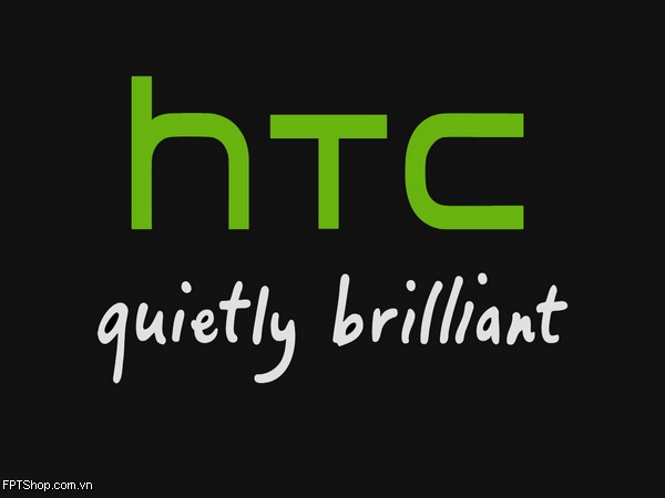 HTC