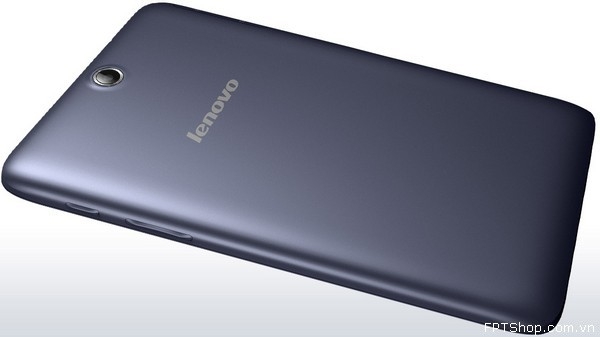 Thiết kế Lenovo A3500