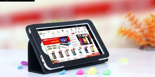 Rẻ mà nhiều kết nối thông dụng nhất