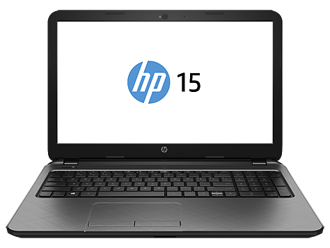 Bàn phím và touchpad có trên Dell N3442 và HP 15-r042TU